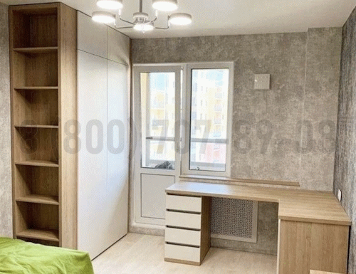 Рабочая зона модель r082 купить в Дзержинском