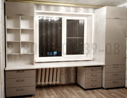 Рабочая зона модель r142 купить в Дзержинском
