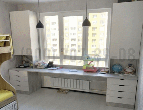 Рабочая зона модель r159 купить в Дзержинском