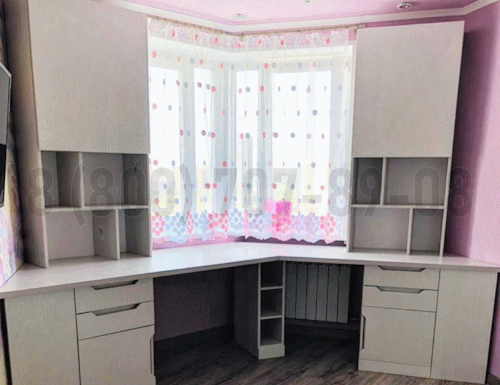 Рабочая зона модель r180 купить в Дзержинском