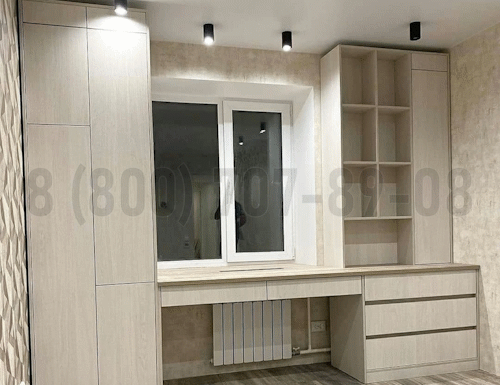 Рабочая зона модель r243 купить в Дзержинском