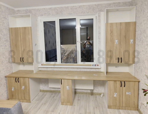 Рабочая зона модель r245 купить в Дзержинском