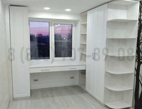 Рабочая зона модель r250 купить в Дзержинском