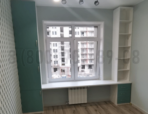 Рабочая зона модель r301 купить в Дзержинском