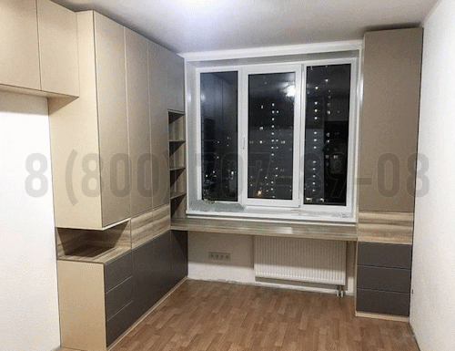 Рабочая зона модель r325 купить в Дзержинском