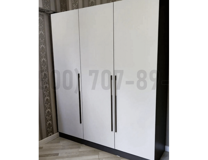 Шкаф гарнитур модель s247 купить в Дзержинском