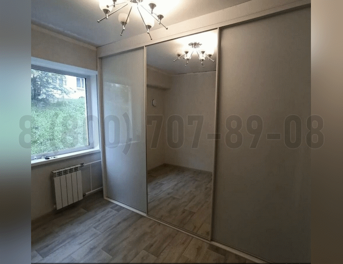 Шкаф гарнитур модель s295 купить в Дзержинском
