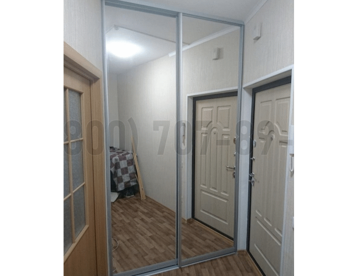 Шкаф гарнитур модель s299 купить в Дзержинском