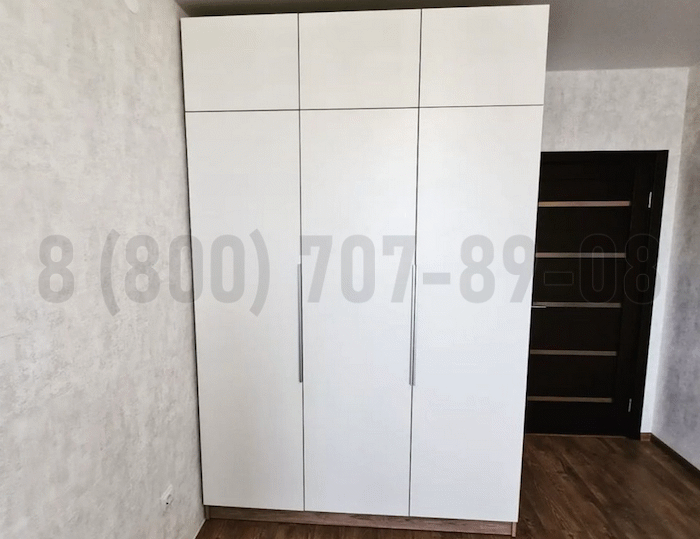 Шкаф гарнитур модель s332 купить в Дзержинском