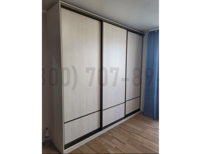 Шкаф гарнитур модель s418 купить в Дзержинском