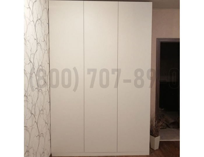 Шкаф гарнитур модель s460 купить в Дзержинском
