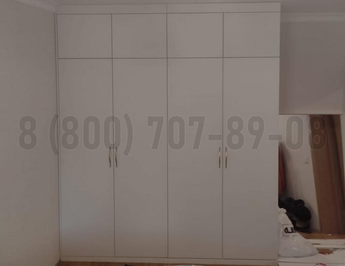 Шкаф гарнитур модель s466 купить в Дзержинском