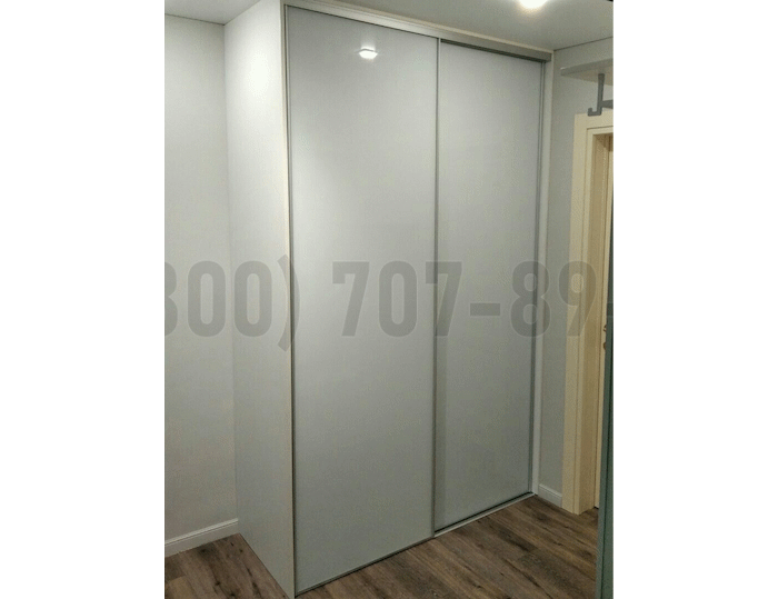 Шкаф гарнитур модель s598 купить в Дзержинском