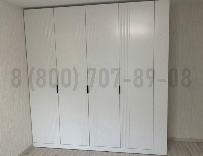 Шкаф гарнитур модель s613 купить в Дзержинском