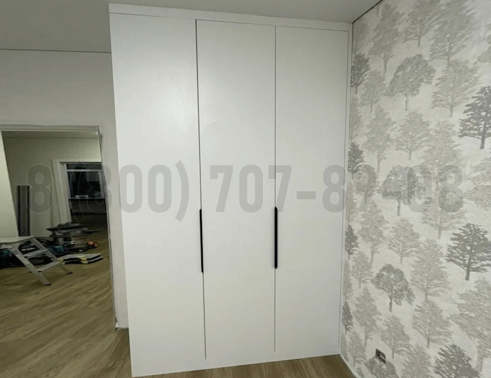 Шкаф гарнитур модель s664 купить в Дзержинском