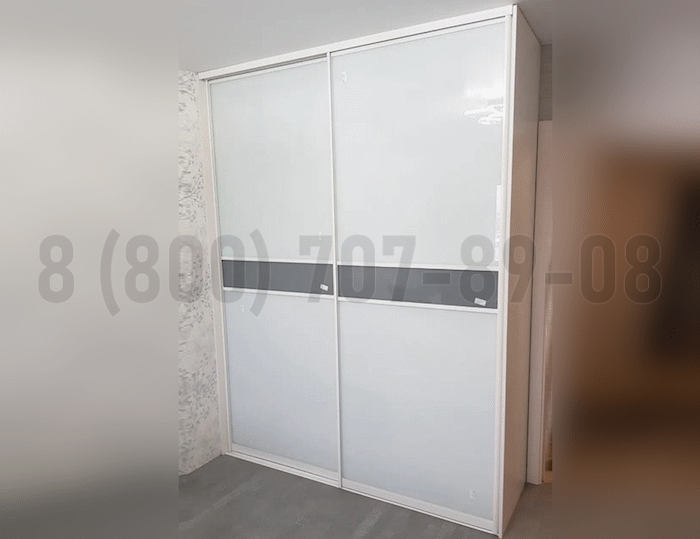 Шкаф гарнитур модель s671 купить в Дзержинском