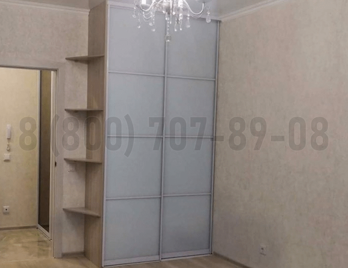 Шкаф гарнитур модель s713 купить в Дзержинском